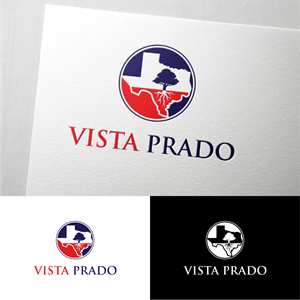 Logo Design by semarco for this project | Design: #31515820