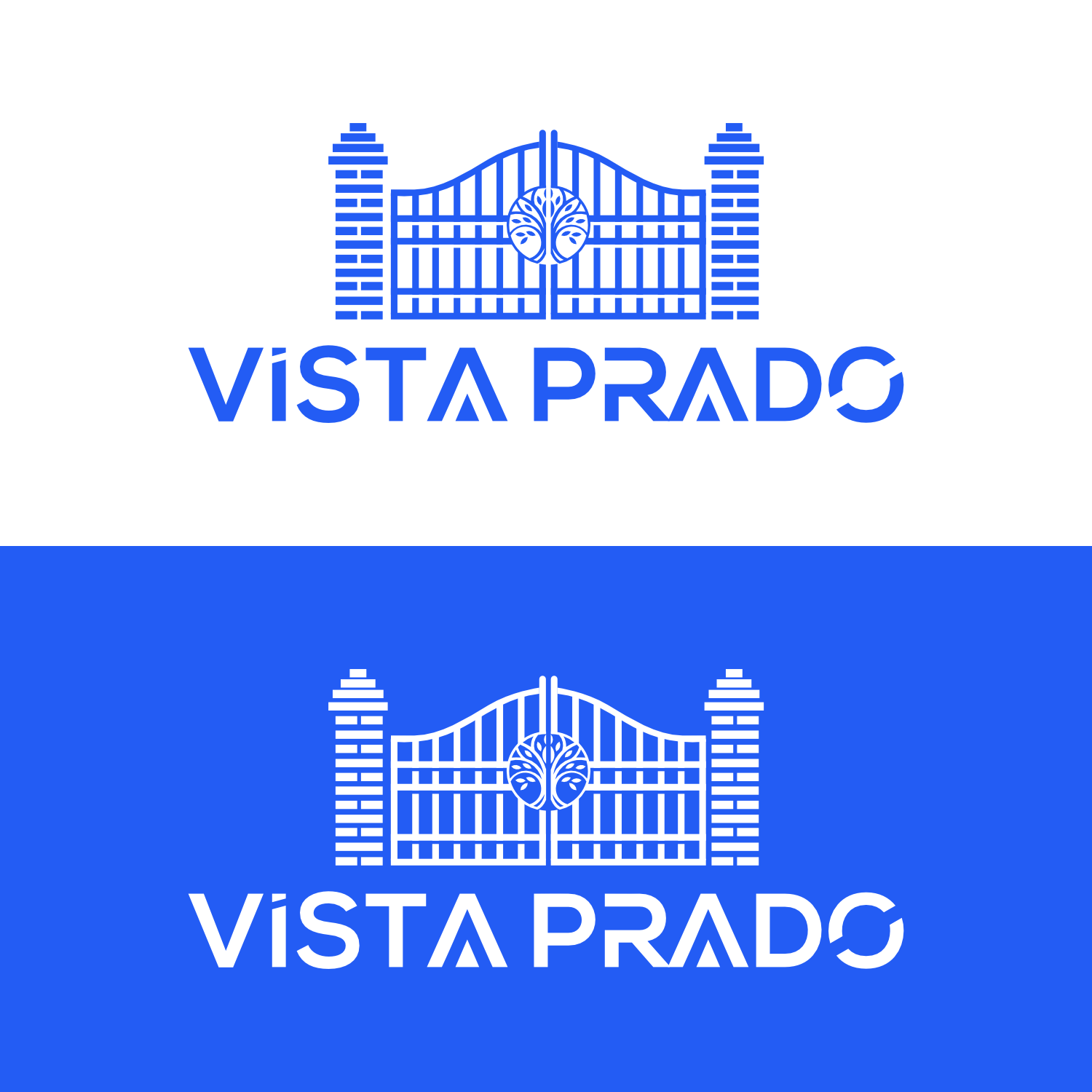 Diseño de Logo por cah awu para este proyecto | Diseño #31515041