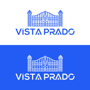 Logo Design by cah awu for this project | Design: #31515041