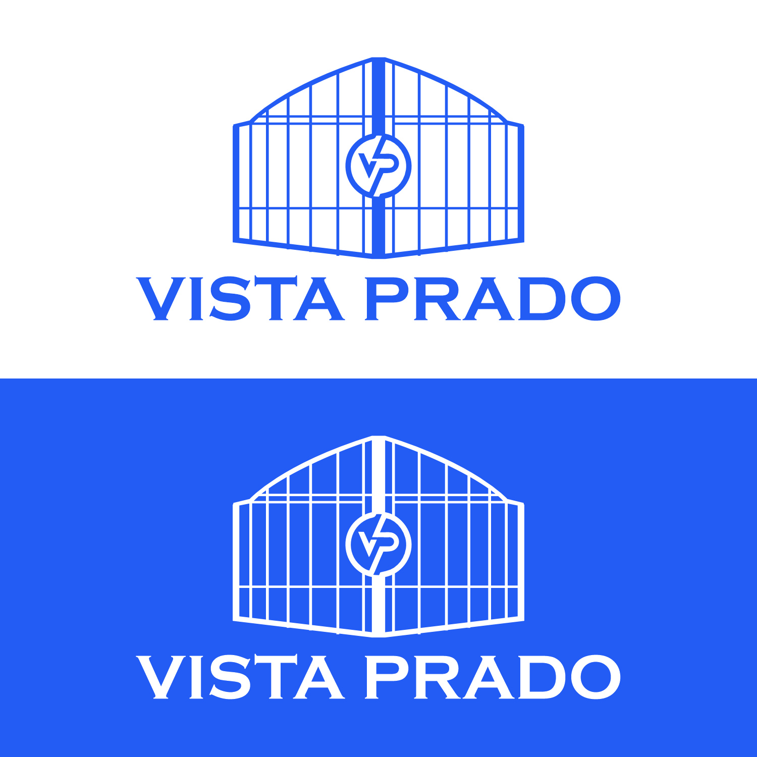 Logo-Design von cah awu für dieses Projekt | Design #31515049