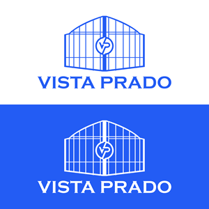 Logo Design by cah awu for this project | Design: #31515049