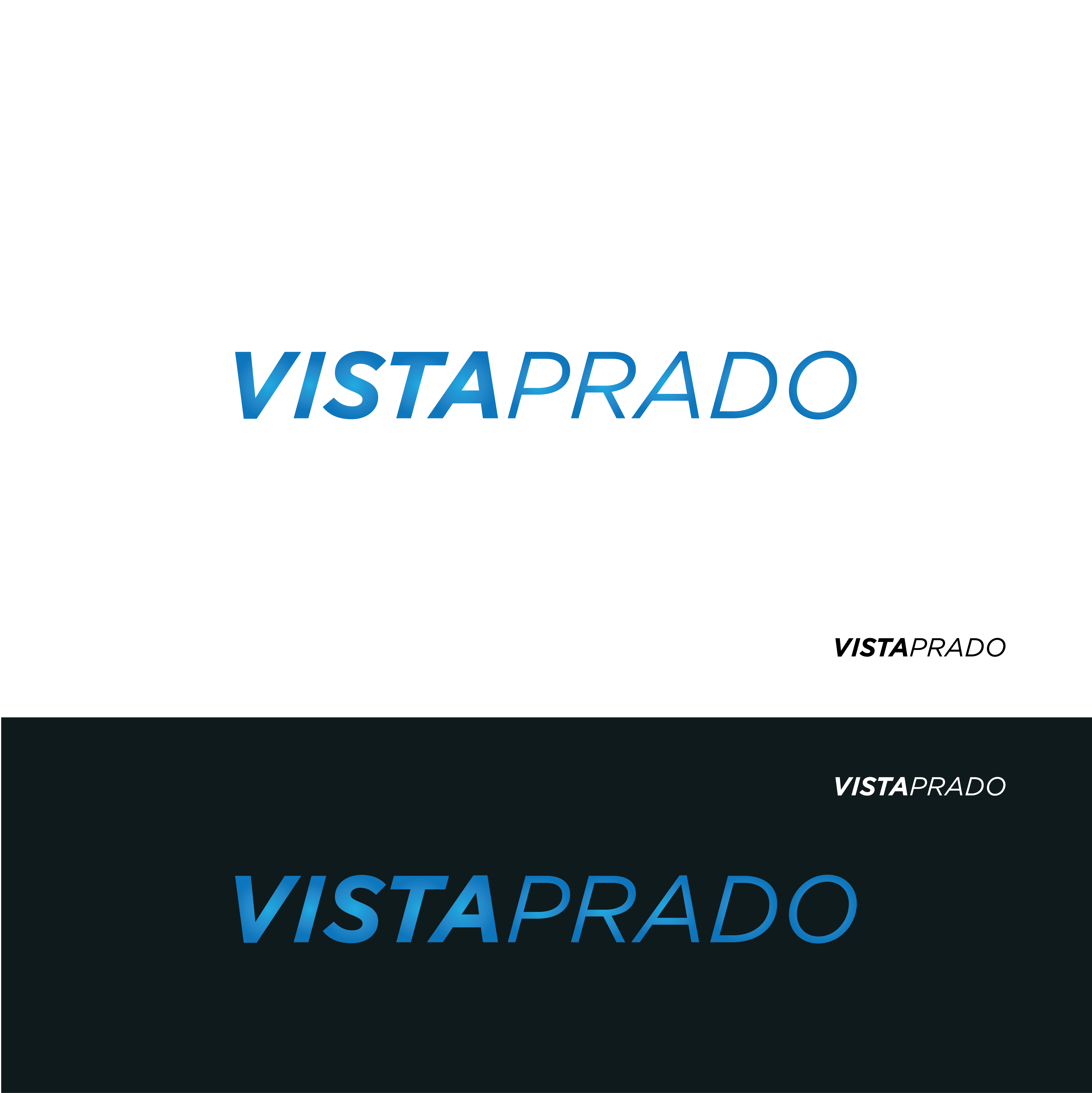 Diseño de Logo por chilliebird studio para este proyecto | Diseño #31579158