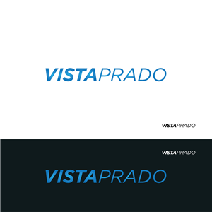 Logo Design by chilliebird studio for this project | Design: #31579158