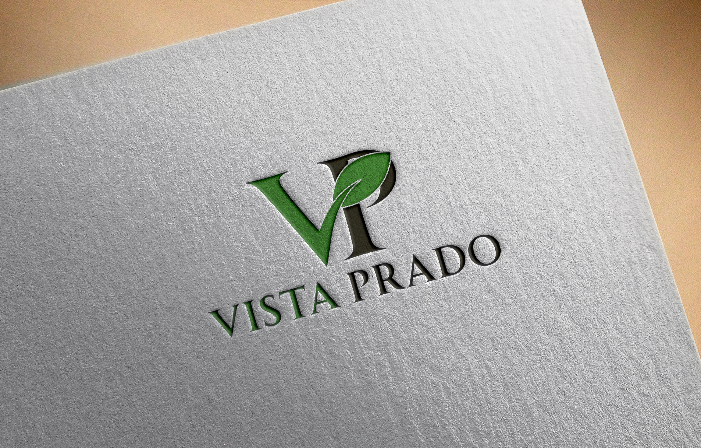 Logo Design by Tanha Paradise for this project | Design #31527460