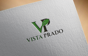 Logo Design by Tanha Paradise for this project | Design #31527460