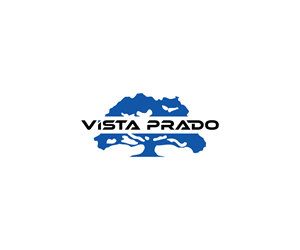 Logo Design by Hasanulmahmud for this project | Design #31516141