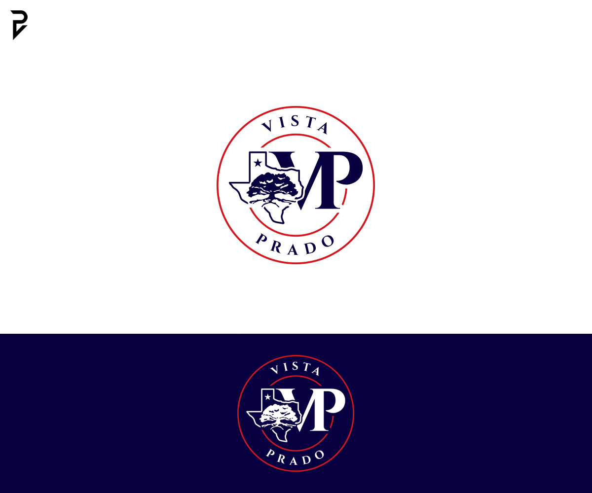 Logo Design by poisonvectors for this project | Design #31520545