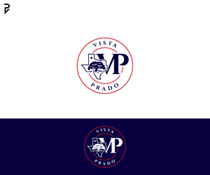Logo Design by poisonvectors for this project | Design: #31520545