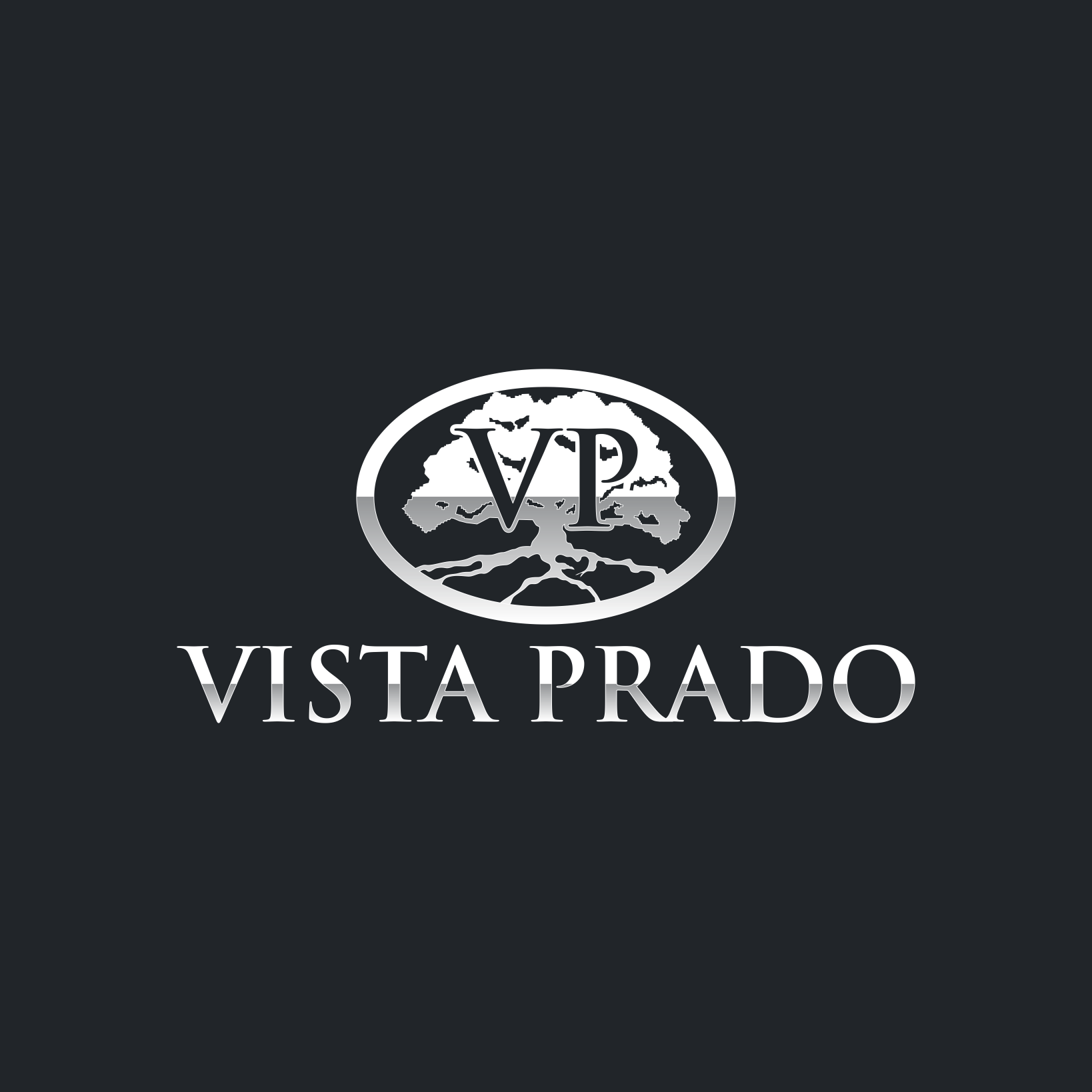 Logo Design by ghillvan for this project | Design #31556920