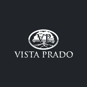 Logo Design by ghillvan for this project | Design #31556920