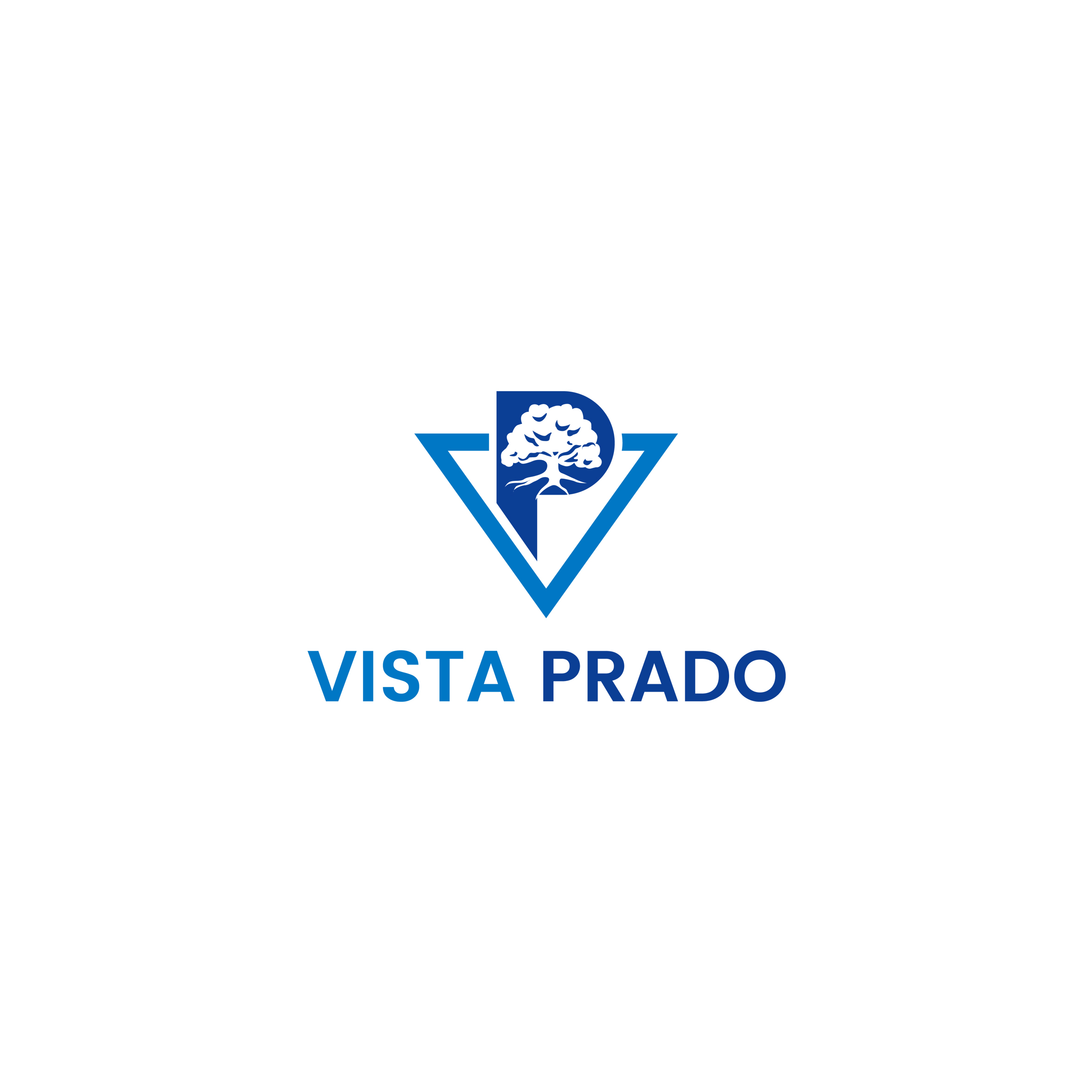 Diseño de Logo por EYECON para este proyecto | Diseño #31545676