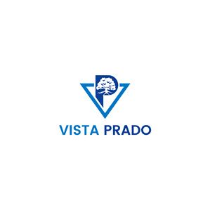 Logo Design by EYECON for this project | Design: #31545676