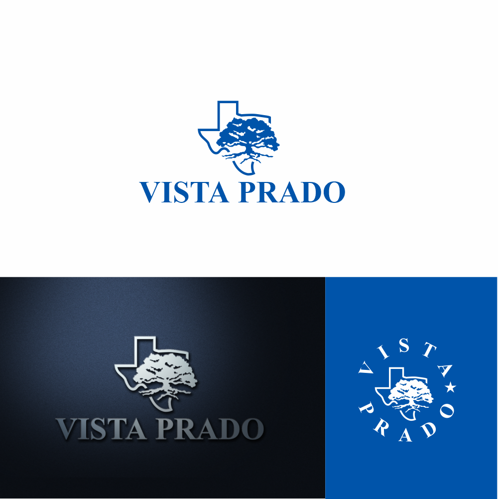 Logo Design by ciolena for this project | Design #31543812