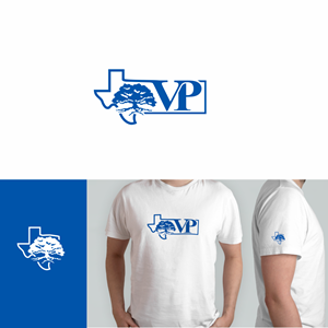 Logo Design by ciolena for this project | Design: #31543994
