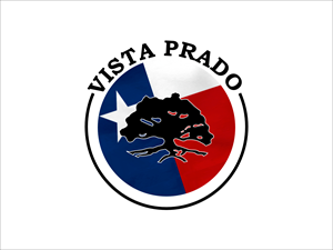 Logo Design by alcartoon for this project | Design: #31551100