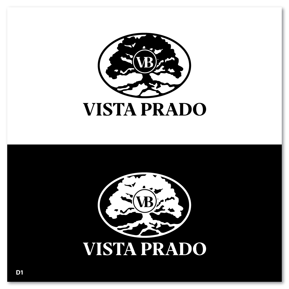 Diseño de Logo por Sujit Banerjee para este proyecto | Diseño #31518341