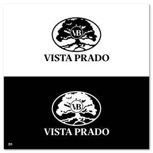 Logo Design by Sujit Banerjee for this project | Design: #31518341