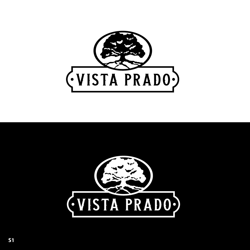 Logo Design by Sujit Banerjee for this project | Design #31518342