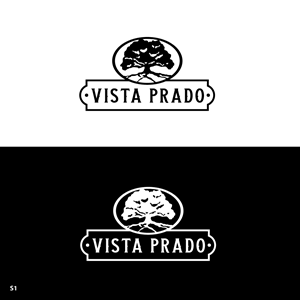 Logo Design by Sujit Banerjee for this project | Design: #31518342
