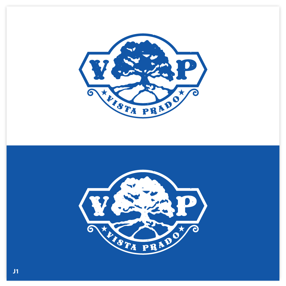 Logo-Design von Sujit Banerjee für dieses Projekt | Design #31518343