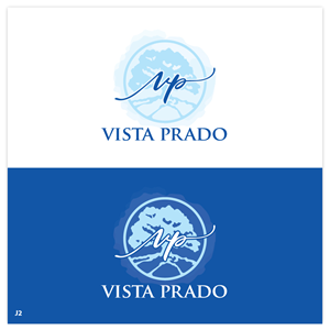 Logo Design by Sujit Banerjee for this project | Design: #31518345