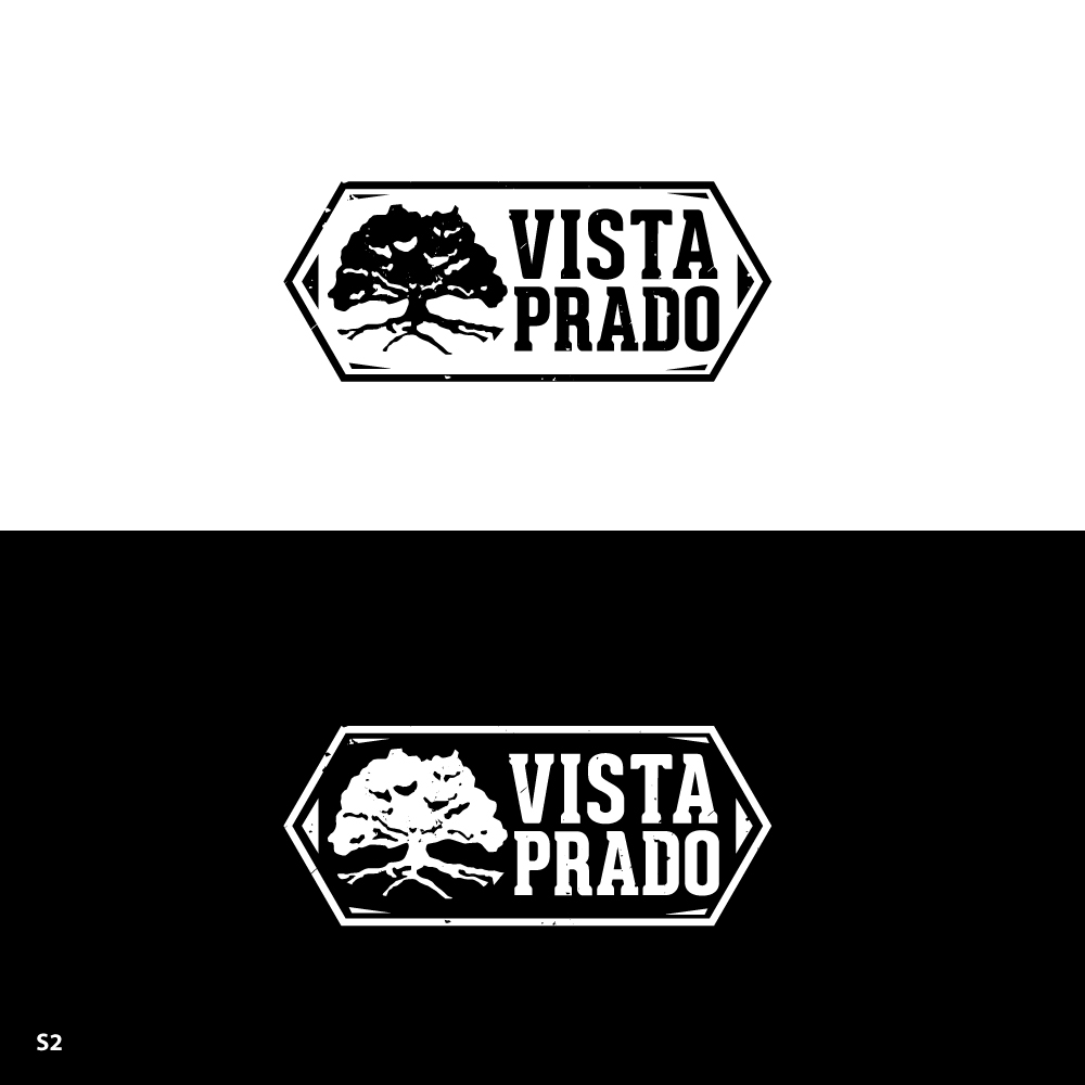 Logo Design by Sujit Banerjee for this project | Design #31518346
