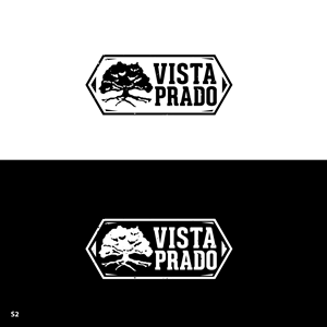 Logo Design by Sujit Banerjee for this project | Design: #31518346