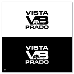 Logo Design by Sujit Banerjee for this project | Design: #31518347