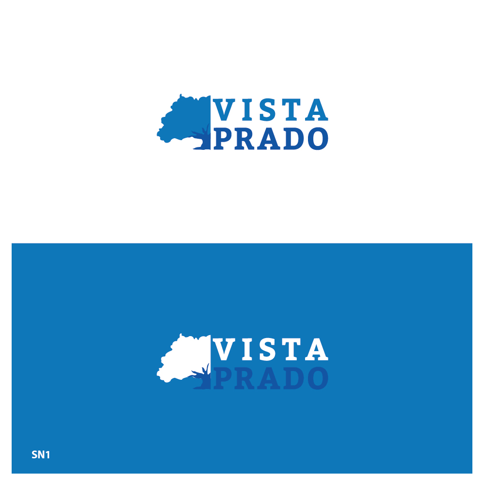 Logo Design by Sujit Banerjee for this project | Design #31518348