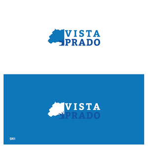 Logo Design by Sujit Banerjee for this project | Design: #31518348