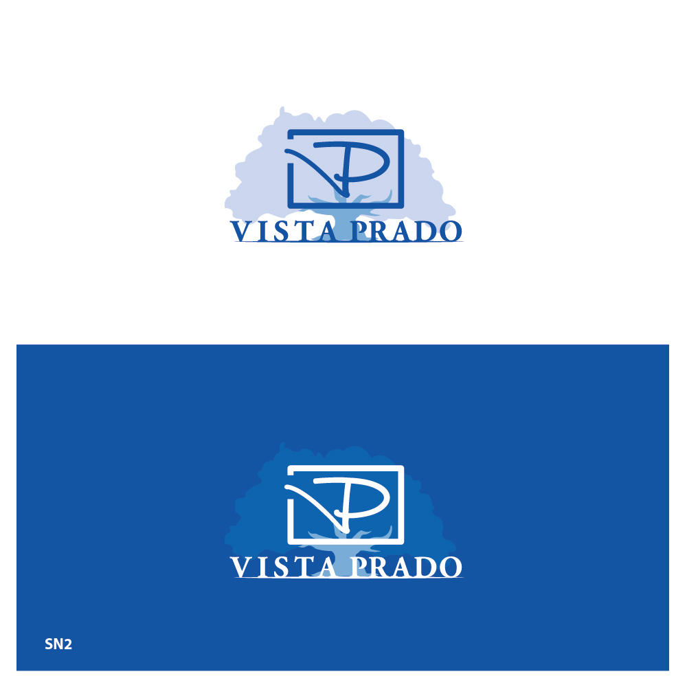 Logo Design by Sujit Banerjee for this project | Design #31518349