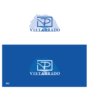Logo Design by Sujit Banerjee for this project | Design: #31518349