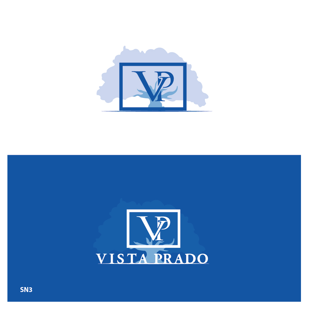 Logo Design by Sujit Banerjee for this project | Design #31523432