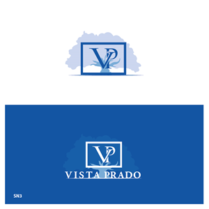 Logo Design by Sujit Banerjee for this project | Design: #31523432