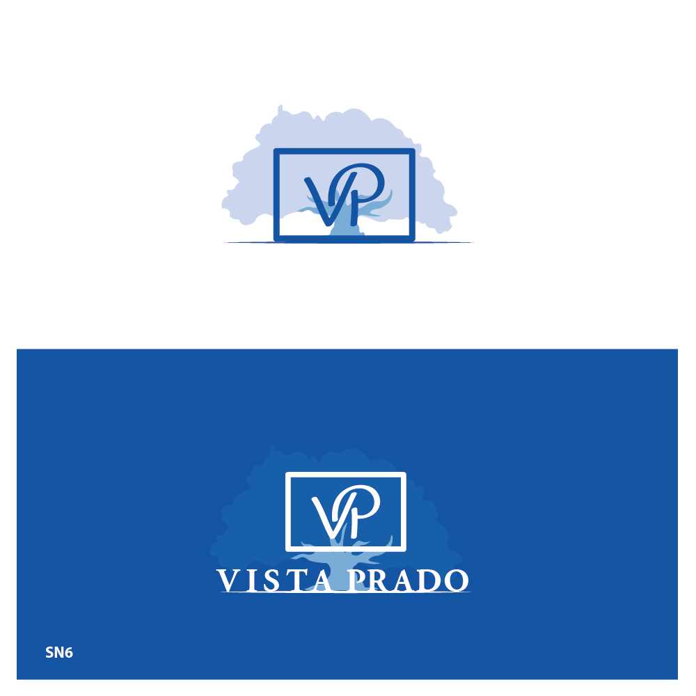 Logo Design by Sujit Banerjee for this project | Design #31523433