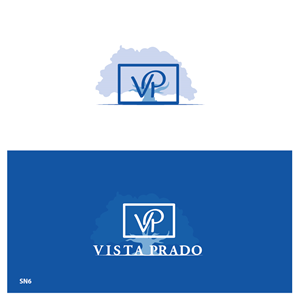 Logo Design by Sujit Banerjee for this project | Design: #31523433
