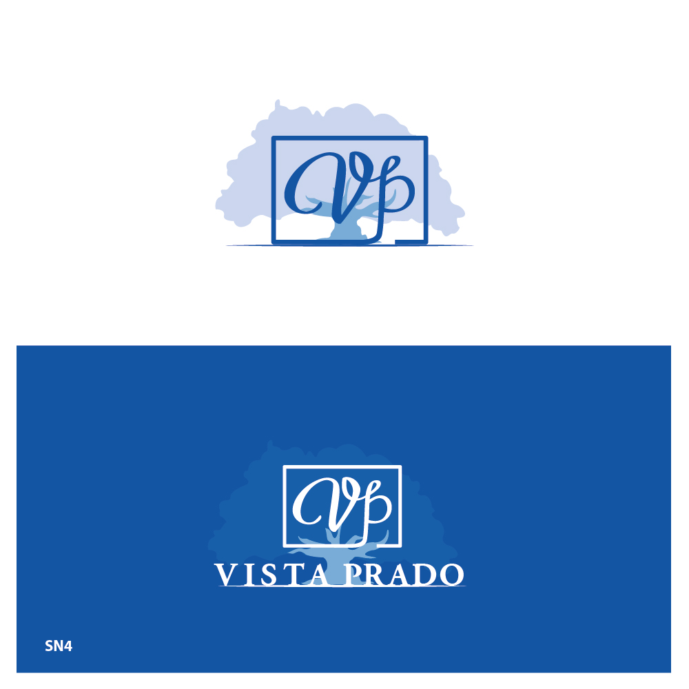 Logo-Design von Sujit Banerjee für dieses Projekt | Design #31523434