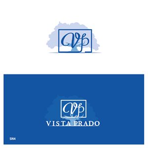 Logo Design by Sujit Banerjee for this project | Design: #31523434