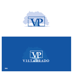 Logo Design by Sujit Banerjee for this project | Design: #31523435