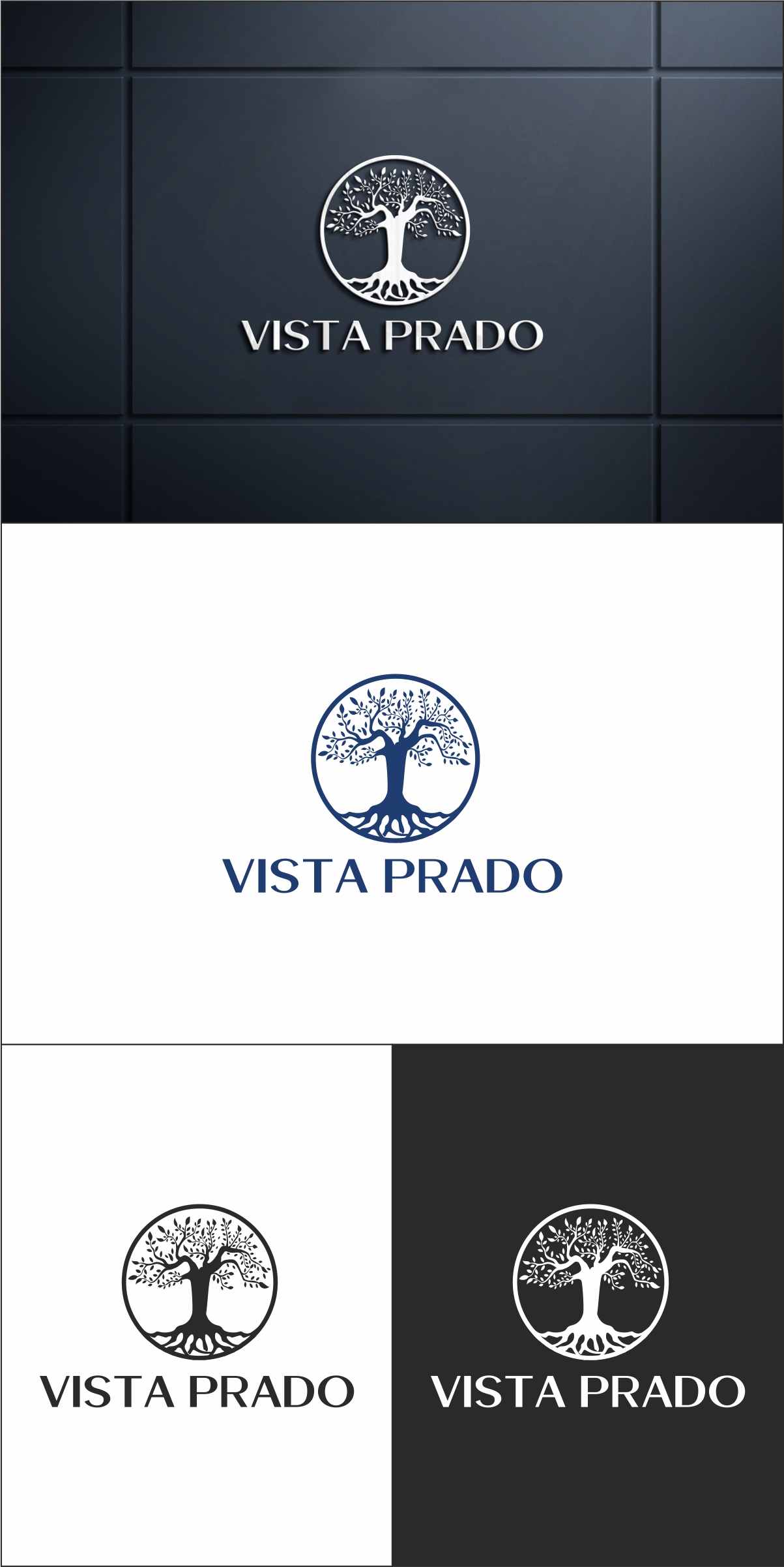 Logo Design by Robert Macwan for this project | Design: #31560908