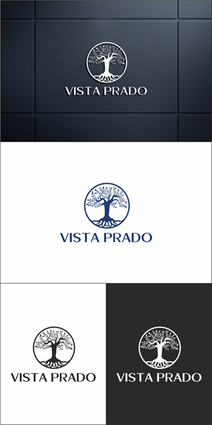 Logo Design by Robert Macwan for this project | Design #31560908