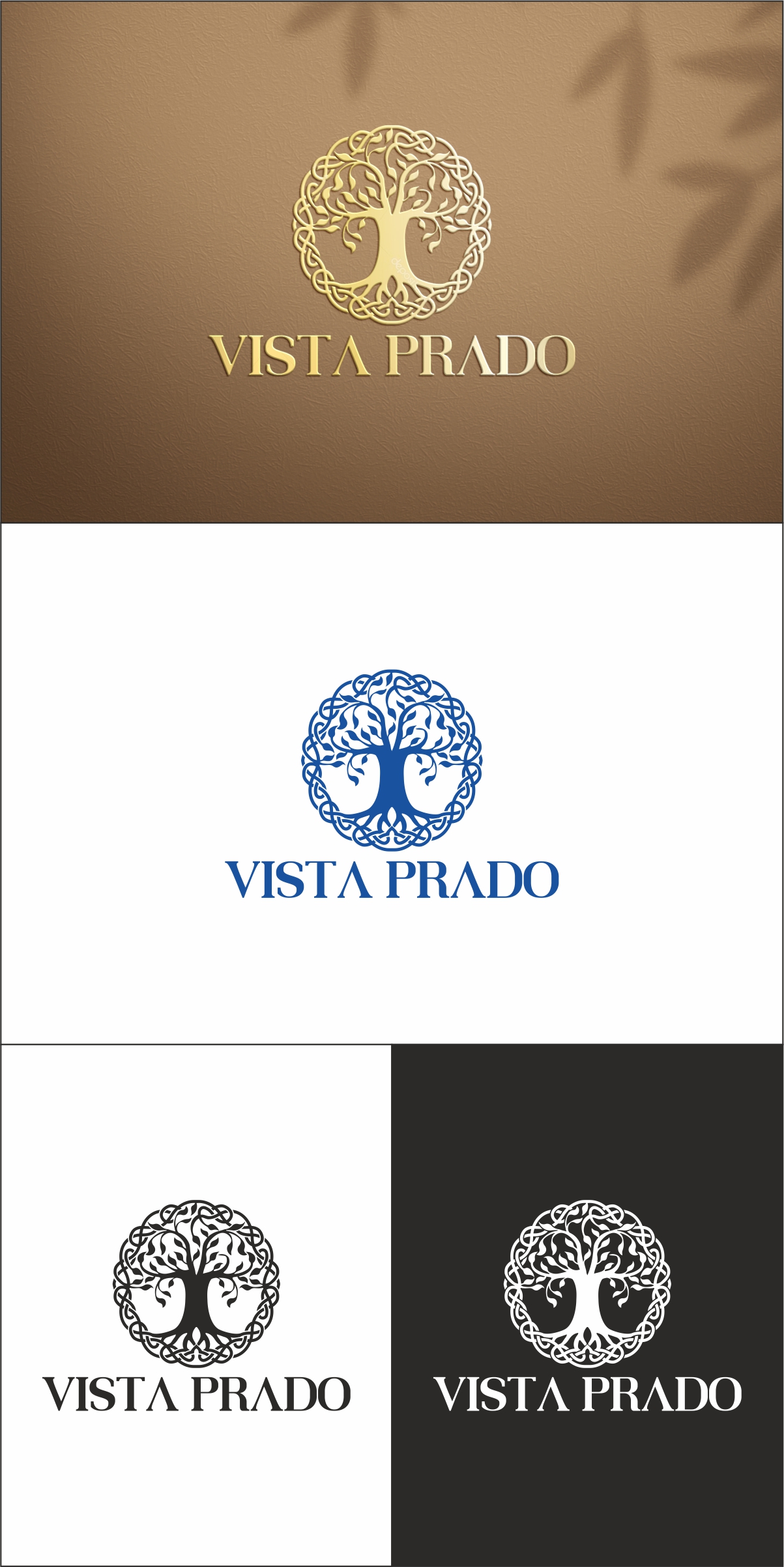 Diseño de Logo por Robert Macwan para este proyecto | Diseño #31560909