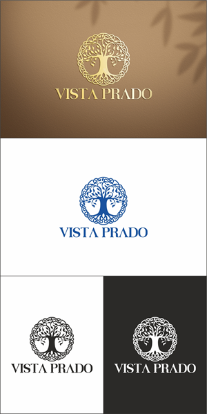 Logo Design by Robert Macwan for this project | Design: #31560909