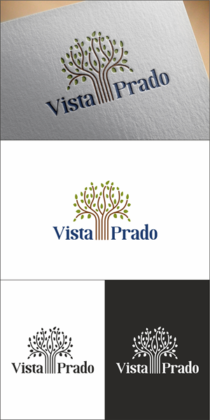 Logo Design by Robert Macwan for this project | Design: #31560910