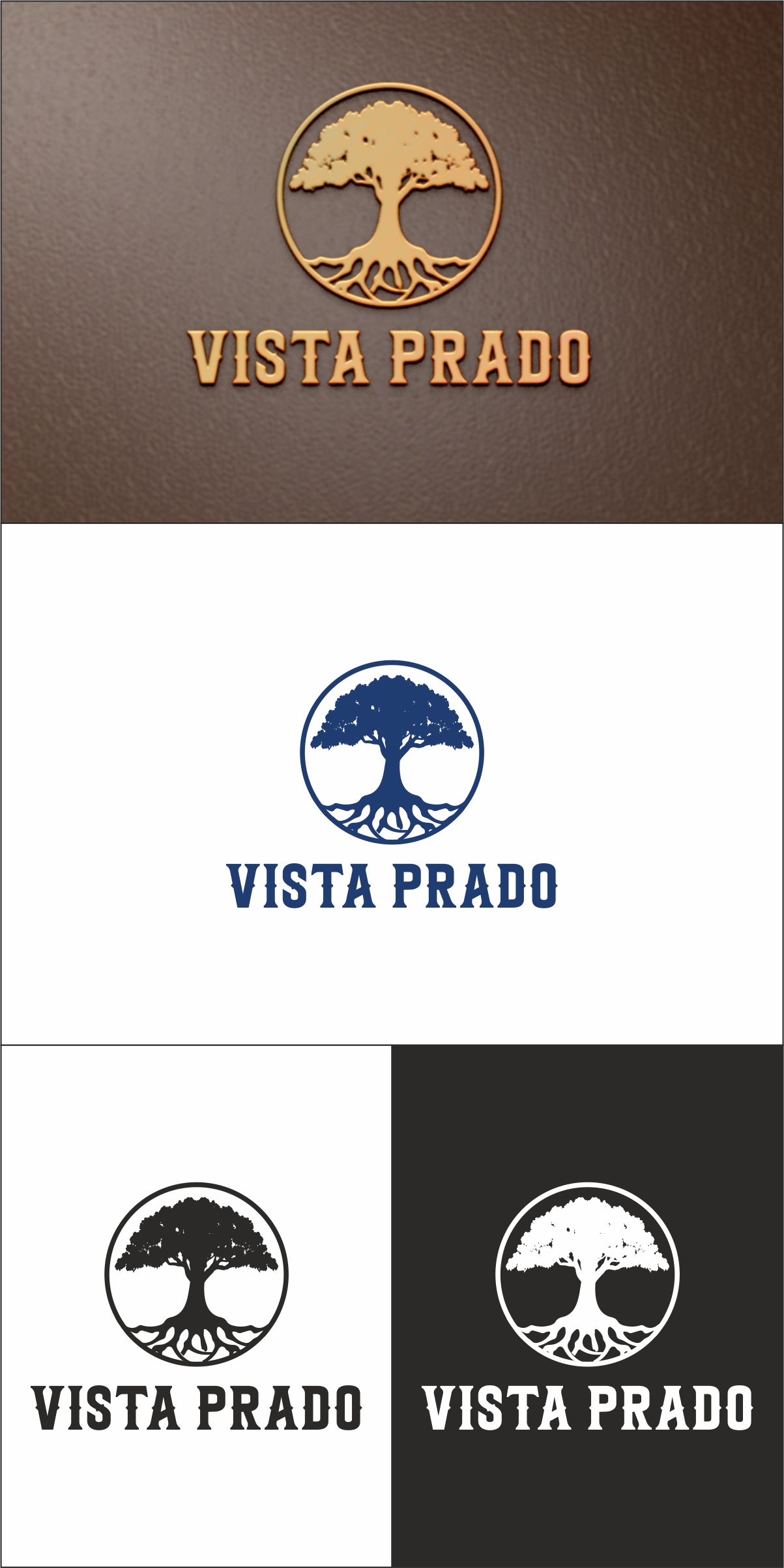 Logo Design by Robert Macwan for this project | Design #31560911