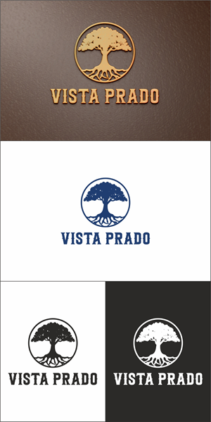 Logo Design by Robert Macwan for this project | Design: #31560911