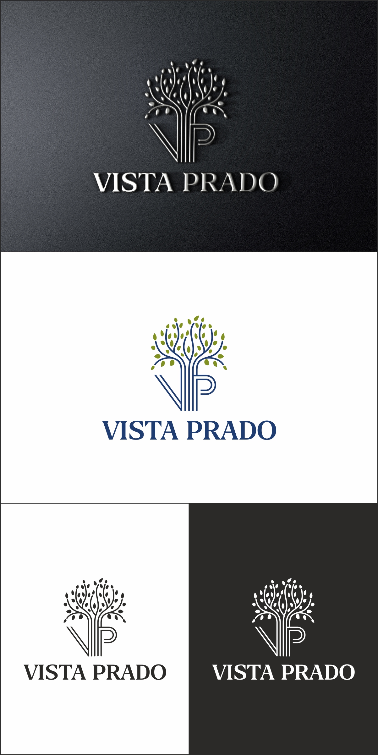Logo Design by Robert Macwan for this project | Design #31560912