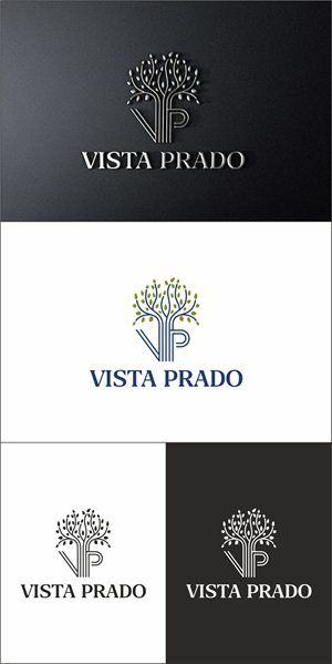 Logo Design by Robert Macwan for this project | Design: #31560912