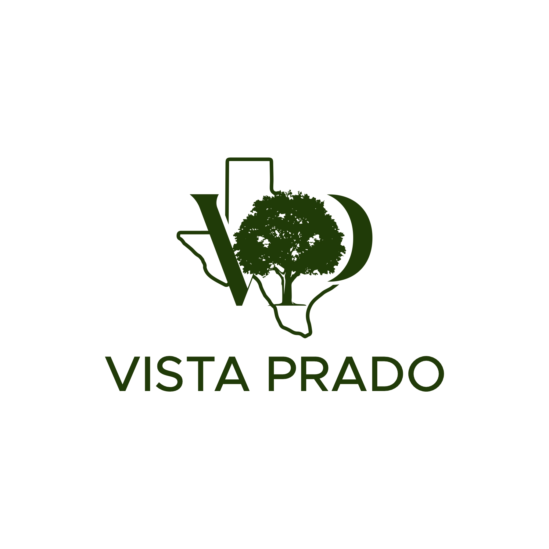 Logo-Design von debdesign für dieses Projekt | Design #31524752