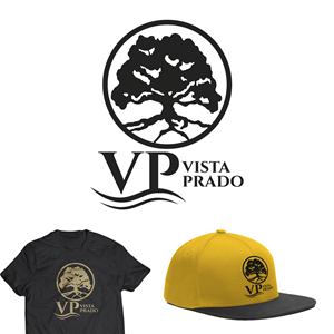 Logo Design by Wally_F for this project | Design: #31516656